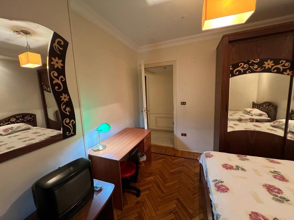 Cozy With Merryland Garden View Apartment *