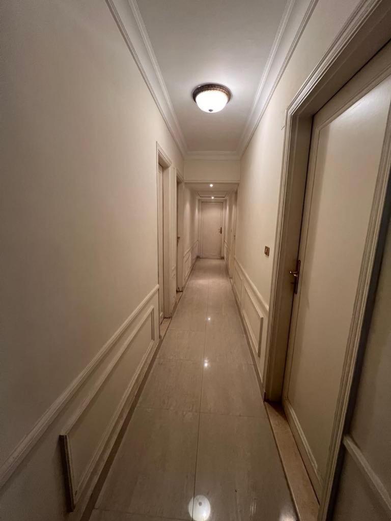 Apartment Cozy With Merryland Garden View *